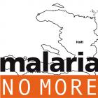 A Plan to eliminate malaria on the island of Hispaniola