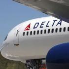 Delta Airlines Cancels Service From New York To Haiti