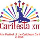 Arts Festival of the Caribbean, Carifestato in Haiti