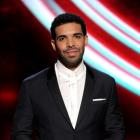Drake reportedly fathered baby with Haitian-American woman