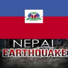 Haiti donated $1 million to earthquake recovery in Nepal