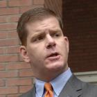 Mayor Martin Walsh urges DR leaders to reverse course