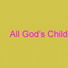All God’s Children International