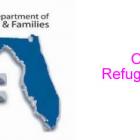 DCF’s Office of Refugee Services, Florida