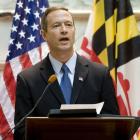 Martin O'Malley on deportation of Haitian in Dominican Republic