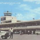 Francois Duvalier International Airport