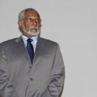 Haiti ambassador Daniel Supplice removed from post