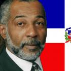 Daniel Supplice fired for pointing fingers on Dominican crisis