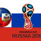Haiti to face Granada for CONCACAF Russia 2018