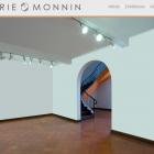 Galerie Monnin in Petion-Ville