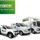 Europcar - Car rental in Haiti
