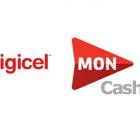 Digicel TchoTcho revamped to become Mon Cash