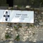 Zanmi Lasante, Hospital in Cange
