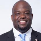 Brooklyn Democrat Samuel Pierre dropping out of election