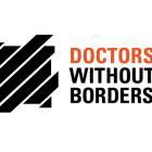 Hospital St. Louis (Doctors Without Borders (MSF)