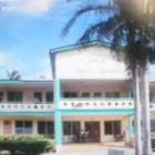 Ecole Regina Asumpta Of Cap-Haitian