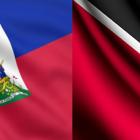 Trinidad contributes 1 million US dollars to Haiti Election