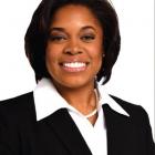 Dweynie Esther Paul, elected as New York State civil court judge