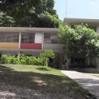 Hospital Canape-Vert, Port-au-Prince Haiti
