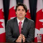 Justin Trudeau of Canada restores moratorium for Haitians immigrants