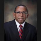 Dr. C. Reynold Verret, President of Xavier University of Louisiana