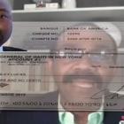 Salary of Stanley Lucas for propaganda job for Martelly government