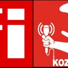 New cultural magazine on Radio France Internationale, RFI, Koze Kilti