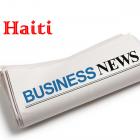 Doing business in Haiti, an investor's guide