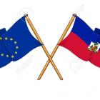 EU and its Relationship with Haiti
