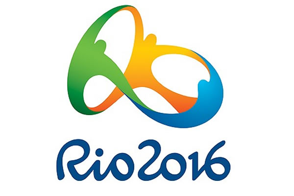 Summer Olympic, Rio 2016