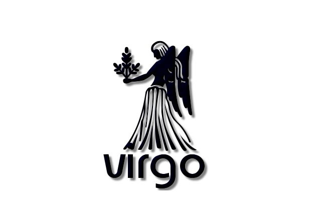 Virgo, the sixth sign of the zodiac