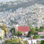 Petion-Ville, Haiti