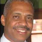 Dr. Jack Guy Lafontant - Prime Minister of Haiti