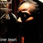 Haitiam Musician - Sak Passe Ayiti - Pauline Jean