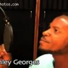 Haitiam Musician - Sak Passe Ayiti - Stanley Georges