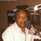 Ed Lozama, Ed Loz Live - New Director Of Communication For Michel Martelly