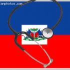 Health Care In Haiti