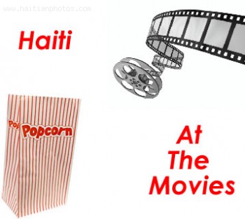 Haitian Movies
