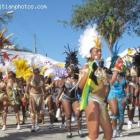 Caribbean Carnival In Florida