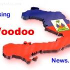 Voodoo Breaking news