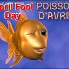 April Fool Day in Haiti