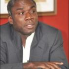 CEO Of National Television Of Haiti, Pradel Henriquez, Accused For Favoring Michel Martelly