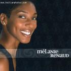 Melanie Renaud A Unique Voice In The Haitian-Canadian Music World
