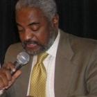Haiti's minister of Haitians living abroad, Edwin Paraison